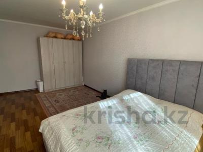 1-бөлмелі пәтер · 33 м² · 1/4 қабат, №4 ш/а. 17, бағасы: 20.5 млн ₸ в Алматы, Ауэзовский р-н