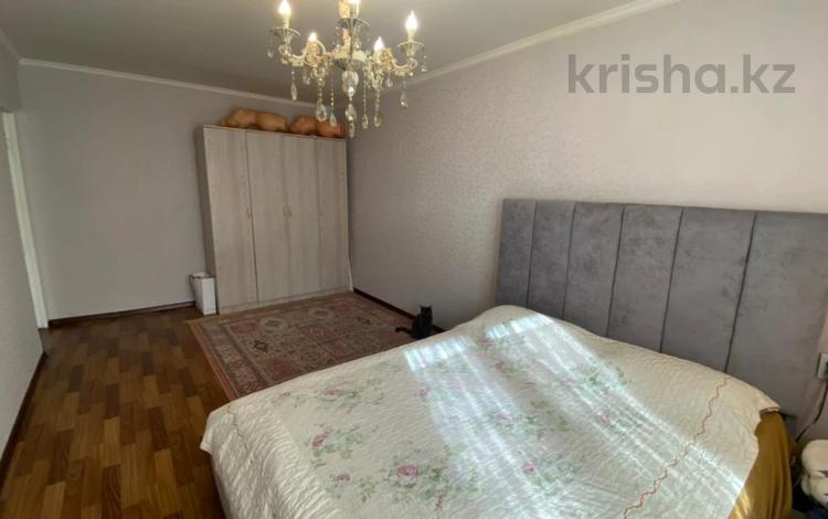 1-бөлмелі пәтер · 33 м² · 1/4 қабат, №4 ш/а. 17, бағасы: 20.5 млн ₸ в Алматы, Ауэзовский р-н — фото 3