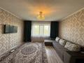 2-бөлмелі пәтер · 50 м² · 6/9 қабат, Утепбаева 44 — новостройка, бағасы: 28 млн ₸ в Семее