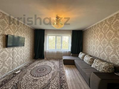 2-бөлмелі пәтер · 50 м² · 6/9 қабат, Утепбаева 44 — новостройка, бағасы: 28 млн ₸ в Семее