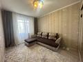 2-бөлмелі пәтер · 50 м² · 6/9 қабат, Утепбаева 44 — новостройка, бағасы: 28 млн ₸ в Семее — фото 10