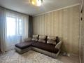 2-бөлмелі пәтер · 50 м² · 6/9 қабат, Утепбаева 44 — новостройка, бағасы: 28 млн ₸ в Семее — фото 11