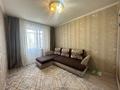 2-бөлмелі пәтер · 50 м² · 6/9 қабат, Утепбаева 44 — новостройка, бағасы: 28 млн ₸ в Семее — фото 12