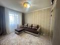 2-бөлмелі пәтер · 50 м² · 6/9 қабат, Утепбаева 44 — новостройка, бағасы: 28 млн ₸ в Семее — фото 13