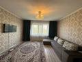 2-бөлмелі пәтер · 50 м² · 6/9 қабат, Утепбаева 44 — новостройка, бағасы: 28 млн ₸ в Семее — фото 2