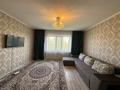 2-бөлмелі пәтер · 50 м² · 6/9 қабат, Утепбаева 44 — новостройка, бағасы: 28 млн ₸ в Семее — фото 3
