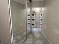 2-бөлмелі пәтер · 50 м² · 6/9 қабат, Утепбаева 44 — новостройка, бағасы: 28 млн ₸ в Семее — фото 4