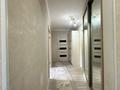 2-бөлмелі пәтер · 50 м² · 6/9 қабат, Утепбаева 44 — новостройка, бағасы: 28 млн ₸ в Семее — фото 5