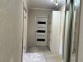 2-бөлмелі пәтер · 50 м² · 6/9 қабат, Утепбаева 44 — новостройка, бағасы: 28 млн ₸ в Семее — фото 6