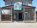 Магазины и бутики · 121 м² за 95 млн ₸ в Алматы, Турксибский р-н