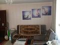 Магазины и бутики · 121 м² за 95 млн ₸ в Алматы, Турксибский р-н — фото 10