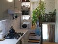 Магазины и бутики · 121 м² за 95 млн ₸ в Алматы, Турксибский р-н — фото 13