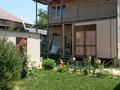 Магазины и бутики · 121 м² за 95 млн ₸ в Алматы, Турксибский р-н — фото 14