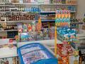 Магазины и бутики · 121 м² за 95 млн ₸ в Алматы, Турксибский р-н — фото 5