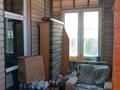 Магазины и бутики · 121 м² за 95 млн ₸ в Алматы, Турксибский р-н — фото 7