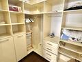 3-бөлмелі пәтер · 140 м² · 5/7 қабат, Мкр. Мирас 157 — ул. Аскарова, бағасы: 800 000 ₸ в Алматы, Бостандыкский р-н — фото 13