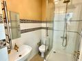 3-бөлмелі пәтер · 140 м² · 5/7 қабат, Мкр. Мирас 157 — ул. Аскарова, бағасы: 800 000 ₸ в Алматы, Бостандыкский р-н — фото 14