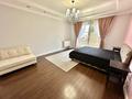 3-бөлмелі пәтер · 140 м² · 5/7 қабат, Мкр. Мирас 157 — ул. Аскарова, бағасы: 800 000 ₸ в Алматы, Бостандыкский р-н — фото 15