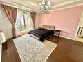 3-бөлмелі пәтер · 140 м² · 5/7 қабат, Мкр. Мирас 157 — ул. Аскарова, бағасы: 800 000 ₸ в Алматы, Бостандыкский р-н — фото 16