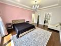 3-бөлмелі пәтер · 140 м² · 5/7 қабат, Мкр. Мирас 157 — ул. Аскарова, бағасы: 800 000 ₸ в Алматы, Бостандыкский р-н — фото 17