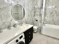 3-бөлмелі пәтер · 140 м² · 5/7 қабат, Мкр. Мирас 157 — ул. Аскарова, бағасы: 800 000 ₸ в Алматы, Бостандыкский р-н — фото 19