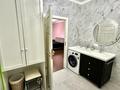 3-бөлмелі пәтер · 140 м² · 5/7 қабат, Мкр. Мирас 157 — ул. Аскарова, бағасы: 800 000 ₸ в Алматы, Бостандыкский р-н — фото 20