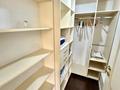 3-бөлмелі пәтер · 140 м² · 5/7 қабат, Мкр. Мирас 157 — ул. Аскарова, бағасы: 800 000 ₸ в Алматы, Бостандыкский р-н — фото 21