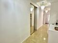 3-бөлмелі пәтер · 140 м² · 5/7 қабат, Мкр. Мирас 157 — ул. Аскарова, бағасы: 800 000 ₸ в Алматы, Бостандыкский р-н — фото 22