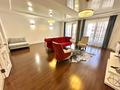 3-бөлмелі пәтер · 140 м² · 5/7 қабат, Мкр. Мирас 157 — ул. Аскарова, бағасы: 800 000 ₸ в Алматы, Бостандыкский р-н — фото 5