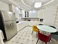 3-бөлмелі пәтер · 140 м² · 5/7 қабат, Мкр. Мирас 157 — ул. Аскарова, бағасы: 800 000 ₸ в Алматы, Бостандыкский р-н — фото 6