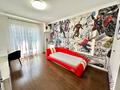 3-бөлмелі пәтер · 140 м² · 5/7 қабат, Мкр. Мирас 157 — ул. Аскарова, бағасы: 800 000 ₸ в Алматы, Бостандыкский р-н — фото 9