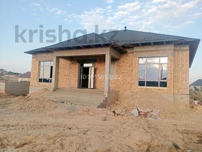 Жеке үй · 5 бөлме · 240 м² · 8 жүзд., Достық ш/а, Елимай 4, бағасы: 32 млн ₸ в Шымкенте, Абайский р-н