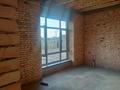 Жеке үй · 5 бөлме · 240 м² · 8 жүзд., Достық ш/а, Елимай 4, бағасы: 32 млн ₸ в Шымкенте, Абайский р-н — фото 3