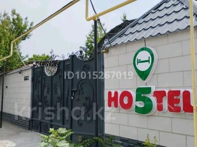 4 комнаты · 200 м², Алпысбаева 64 — Спорт школа64 за 50 000 ₸ в Шымкенте, Туран р-н