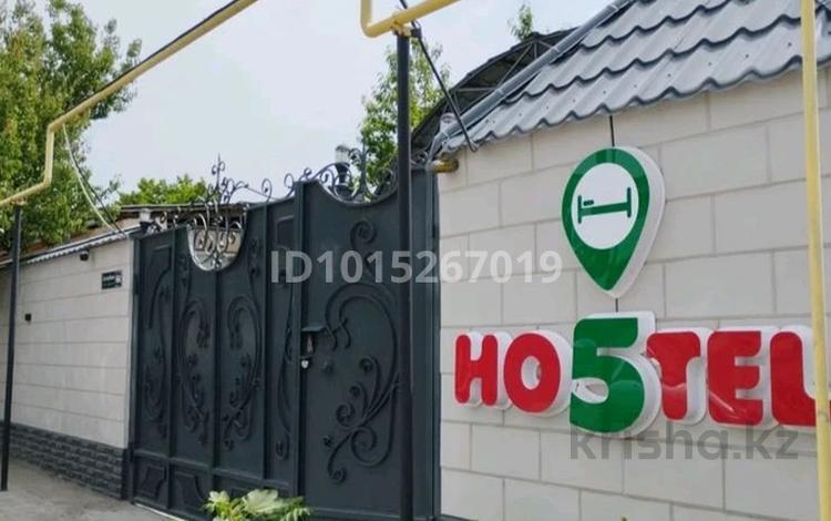 4 комнаты · 200 м², Алпысбаева 64 — Спорт школа64 за 50 000 ₸ в Шымкенте, Туран р-н — фото 2