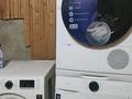 4 комнаты · 200 м², Алпысбаева 64 — Спорт школа64 за 50 000 ₸ в Шымкенте, Туран р-н — фото 10