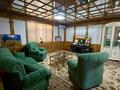 4 комнаты · 200 м², Алпысбаева 64 — Спорт школа64 за 50 000 ₸ в Шымкенте, Туран р-н — фото 5