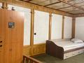 4 комнаты · 200 м², Алпысбаева 64 — Спорт школа64 за 50 000 ₸ в Шымкенте, Туран р-н — фото 6