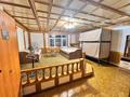 4 комнаты · 200 м², Алпысбаева 64 — Спорт школа64 за 50 000 ₸ в Шымкенте, Туран р-н — фото 8