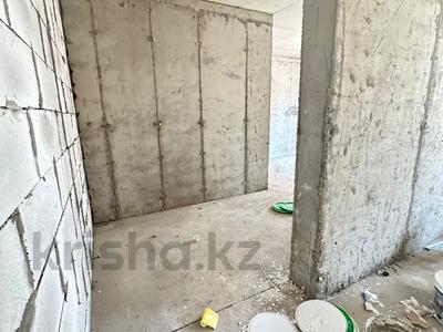 2-бөлмелі пәтер · 70 м² · 2/9 қабат, Қайрат ш/а., Сыбызгы 100, бағасы: 35 млн ₸ в Алматы, Турксибский р-н
