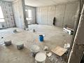 2-бөлмелі пәтер · 70 м² · 2/9 қабат, Қайрат ш/а., Сыбызгы 100, бағасы: 35 млн ₸ в Алматы, Турксибский р-н — фото 3