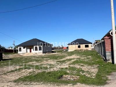 Участок · 8 соток, Тянь Шань 56в за 20 млн 〒 в Боралдае (Бурундай)