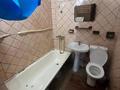 Жеке үй · 5 бөлме · 126 м² · 13 жүзд., Восточная 9 — Около дет сада Анфиса, бағасы: 36 млн ₸ в Уральске — фото 27