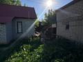 Жеке үй · 5 бөлме · 126 м² · 13 жүзд., Восточная 9 — Около дет сада Анфиса, бағасы: 36 млн ₸ в Уральске — фото 6