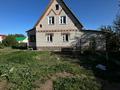 Жеке үй · 5 бөлме · 126 м² · 13 жүзд., Восточная 9 — Около дет сада Анфиса, бағасы: 36 млн ₸ в Уральске — фото 7