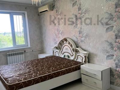 3-бөлмелі пәтер · 70 м² · 5/5 қабат, мкр 8, бағасы: 17.5 млн ₸ в Актобе