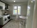 3-бөлмелі пәтер · 70 м² · 5/5 қабат, мкр 8, бағасы: 17.5 млн ₸ в Актобе — фото 10