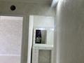 3-бөлмелі пәтер · 70 м² · 5/5 қабат, мкр 8, бағасы: 17.5 млн ₸ в Актобе — фото 2