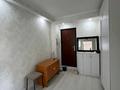 3-бөлмелі пәтер · 70 м² · 5/5 қабат, мкр 8, бағасы: 17.5 млн ₸ в Актобе — фото 4