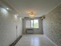 3-бөлмелі пәтер · 70 м² · 5/5 қабат, мкр 8, бағасы: 17.5 млн ₸ в Актобе — фото 6